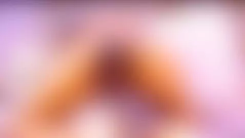 Look how fuck my wet pussy  🤤🥰 by valerywatson