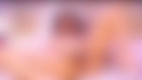 Look at this double penetration honey just for you  🤤🍑🍆 by valerywatson