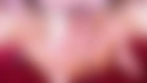 Come and fuck my wet and narrow pussy  😈 by valerywatson