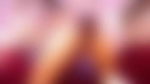 Feel my jet in your burning cock baby 💦😋 by valerywatson