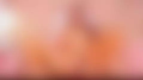 come and fuck my pussy that is burning hot by valerywatson