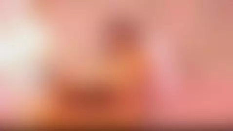 come and fuck my hot pussy non-stop 😈🔥 by valerywatson