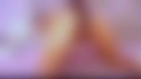 I'll fuck my wet pussy thinking about you baby  😈 by valerywatson