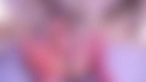 fuck me very hard until I cum and reach the best orgasm 🔥🥵 by valerywatson