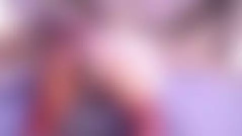 Break my ass with your big cock and make it red 😈🔥 by valerywatson