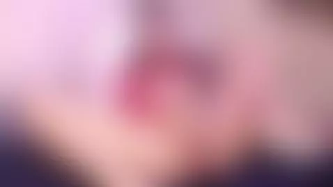 my pussy is too wet for you 🍆💦 by valerywatson