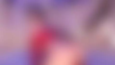 I want you to spill all your milk in my delicious and give y... by valerywatson