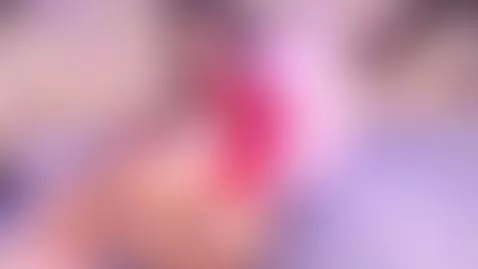 Look how I give my pussy a lot of pleasure 🔥💦 by valerywatson