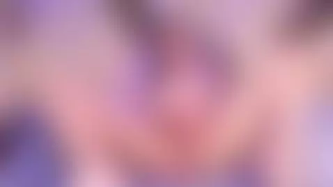 I want all your cock inside my tight wet pussy 🥵🍆 by valerywatson