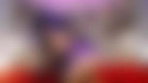 this little witch wants to feel how you fuck my ass very har... by valerywatson