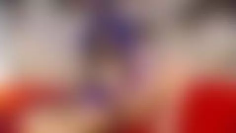 come and play with my sweet pussy and make it squirt 🔥🍆💦 by valerywatson