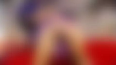 Look how I give my pussy a lot of pleasure 🔥 by valerywatson