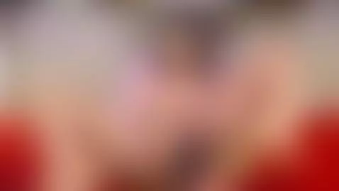 I want to cum on your cock and give you a lot of pleasure 😈 by valerywatson