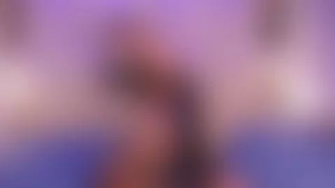 fuck my big ass 😈💥🍑 by valerywatson