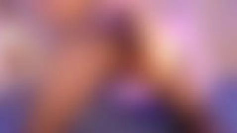 fuck my big ass and make me cum by valerywatson