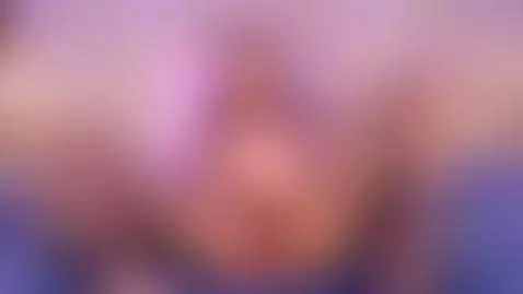 fuck my horny pussy very hard 💥💦🥵 by valerywatson