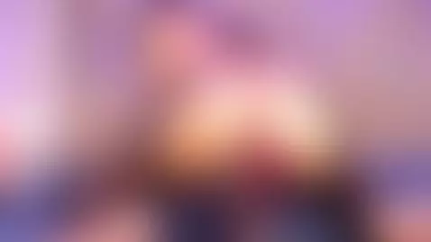 fuck my horny pussy very hard 💦💥🥵 by valerywatson