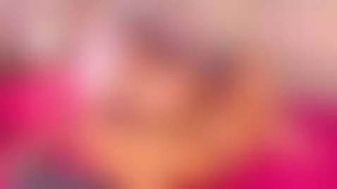 fuck my horny pussy very hard  🔥💦 by valerywatson