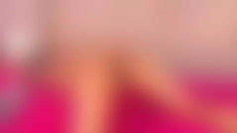 fuck my tight and horny pussy 😈🔥🥵 by valerywatson