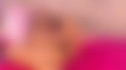 fuck my horny pussy very hard 🥵💦 by valerywatson