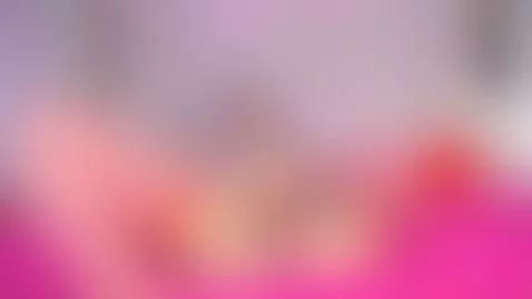 fuck me hard until I cum in you 🔥💦🍆 by valerywatson