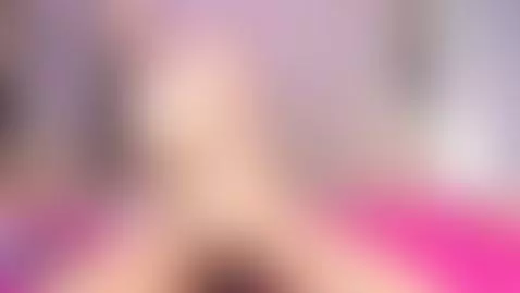 I want to jump on your big cock and feel you cum inside me. ... by valerywatson