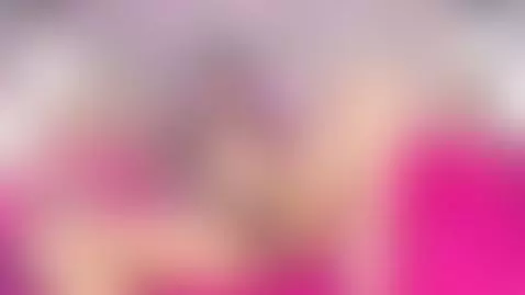 watch as I pleasure my pussy and cum with pleasure 🍆💦 by valerywatson