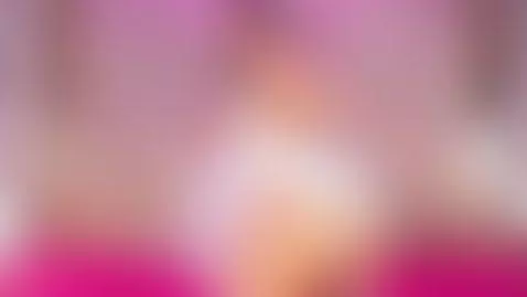 eat all my delicious ass and make it squirt with pleasure 💦🍆... by valerywatson