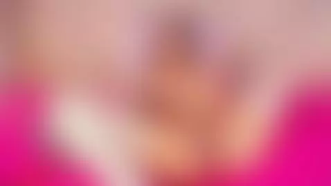 fuck me very hard and fill my pussy with milk 😈💦 by valerywatson