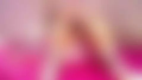 my pussy drips with pleasure when I think of you 🔥 by valerywatson