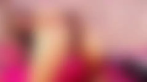 Look how I pleasure my wet pussy 🔥🍆 by valerywatson