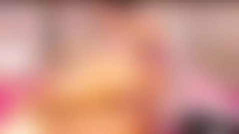 play with my pussy and give him a lot of pleasure until he c... by valerywatson