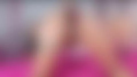 Look how I give my pussy a lot of pleasure 🔥 by valerywatson