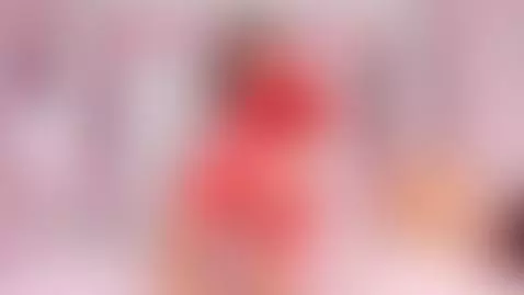 Play with my hot ass and fuck it with your hard cock 🍆🥵 by valerywatson