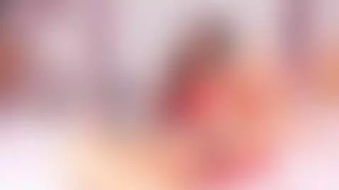 my pussy is wet ready to be fucked 🍆😈 by valerywatson