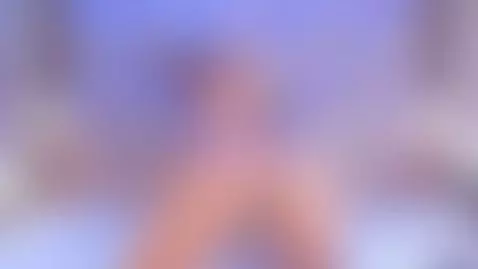 fuck my big ass very hard 🥵🔥 by valerywatson