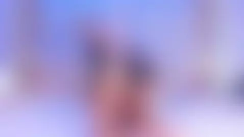 fuck my horny pussy very hard and make me cum 😈😈😈💦 by valerywatson