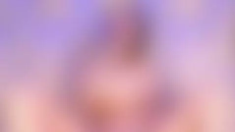 fuck my mouth 🥵🥵💦 by valerywatson