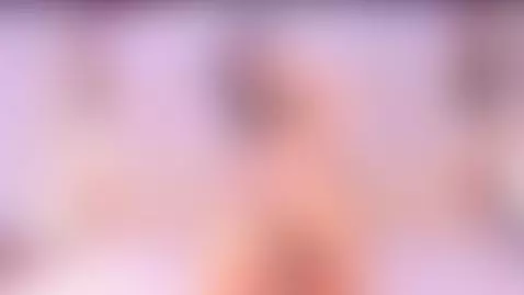 fuck my horny pussy very hard 😈💋 by valerywatson