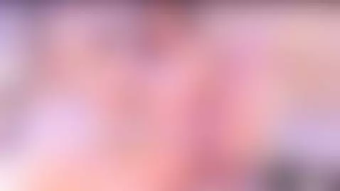 fuck my horny pussy very hard 💋🔥💦 by valerywatson