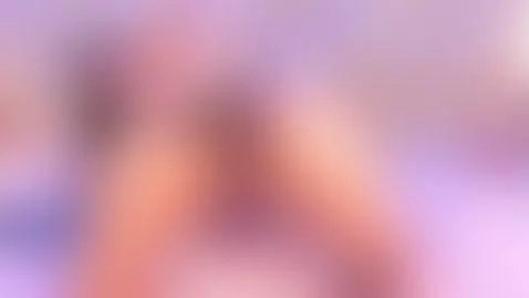 Play with my ass until I reach the best orgasm 🥵 by valerywatson