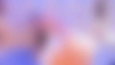 fuck my horny pussy very hard and make me cum 💦😈 by valerywatson