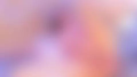 fuck my horny pussy very hard and make me cum 😈💦 by valerywatson