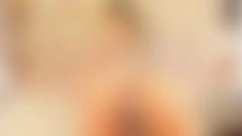 fuck my horny and wet pussy 😈🔥💦 by valerywatson