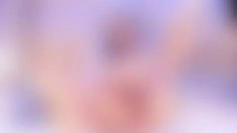 fuck me very hard destroy my horny pussy 💦🥵🍆 by valerywatson