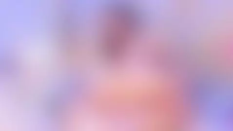 fuck my horny pussy very hard and make me cum 💦💦🥵 by valerywatson