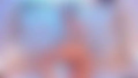 fuck my horny and wet pussy very hard 🥵🔥🍑💦 by valerywatson