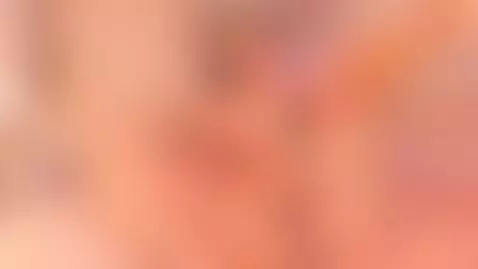 fuck my horny and tight pussy 🥵🔥💦 by valerywatson