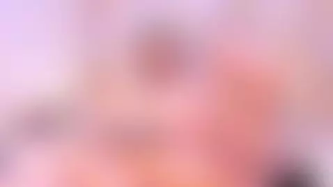 fuck my horny pussy very hard and make me cum 🍑🥵🔥 by valerywatson