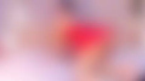 fuck my horny pussy very hard and make me cum 🥵🍑 by valerywatson